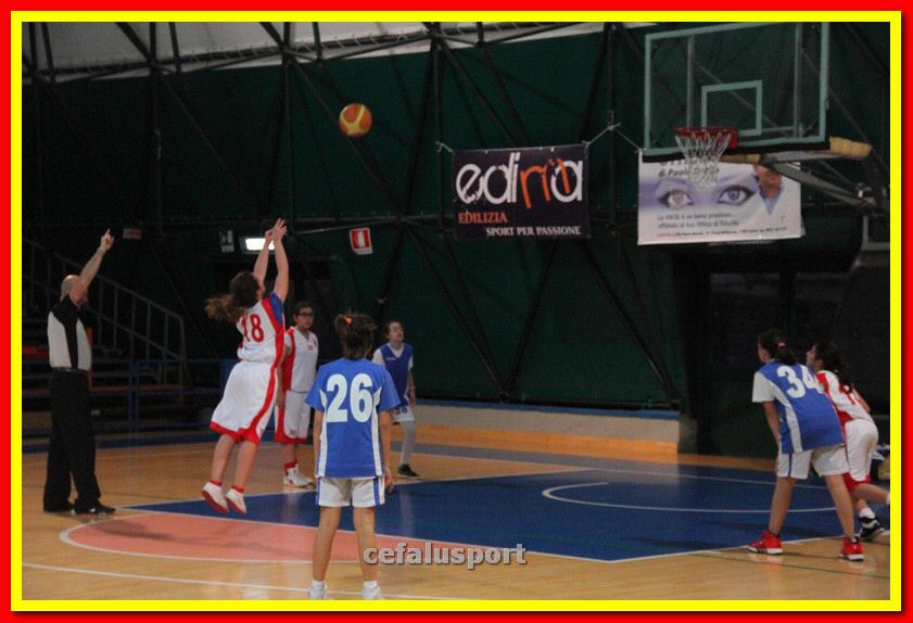 140326 U14F Skippy 163_tn.jpg